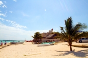 Puerto Morelos 7