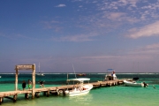 Puerto Morelos 8