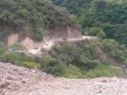 PICT0376