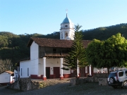 san-sebastian-church