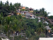 beach-view-living