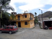 funky-mexican-architecture