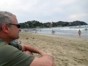 john-salyulita-beach