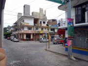 salyulita-streets