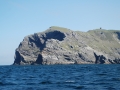 skellig-michael-02-j.jpg