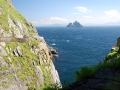 skellig-michael-53-j.jpg