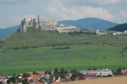 spis-castle (2)