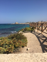 1Cesarea (1)
