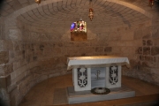 3Nazareth (2)