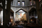 3Nazareth (4)