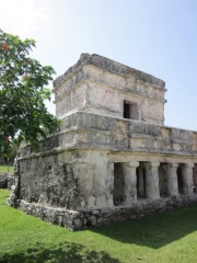 Tulum