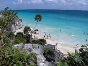 tulum-beach