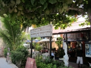tulum-restaurant