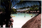 xcaretlagoon