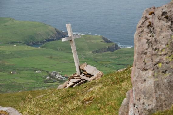 Dingle Peninsula