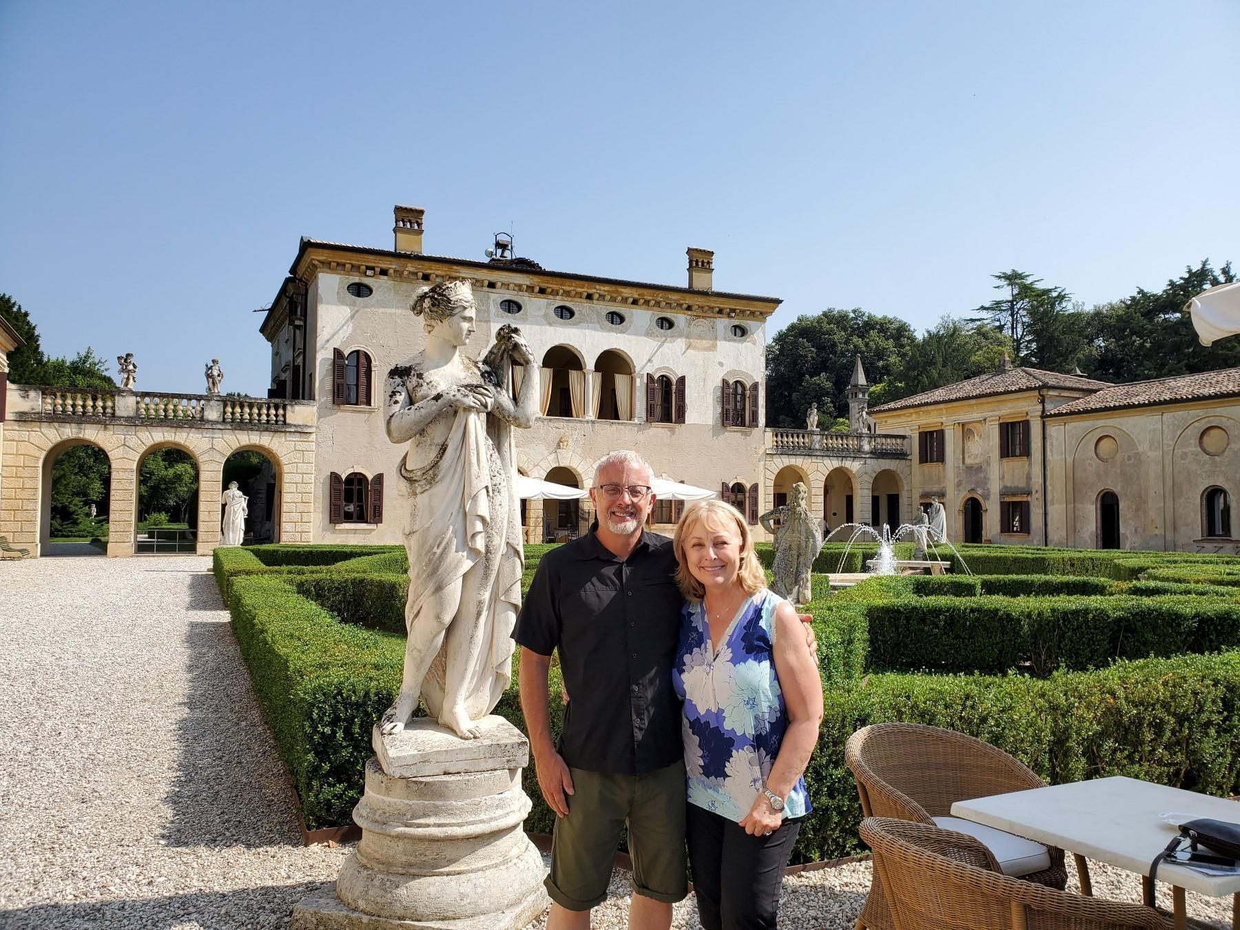 Random Travelitaly Photos Random Travel Random Travelitaly Photos Random Travel